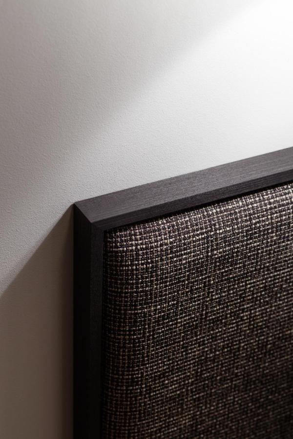 Design Studio Apartment With Balcony By Hostlovers カウナス エクステリア 写真